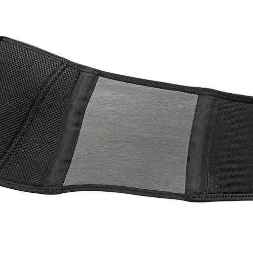 Zamst-ZW-5 lumbar stabilizer belt