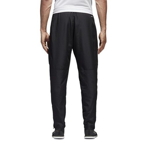 adidas Tiro 17 Woven Pant | AY2861