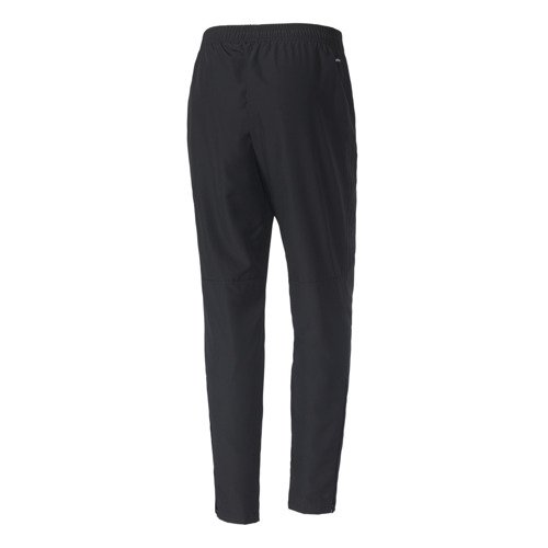 adidas Tiro 17 Woven Pant | AY2861