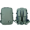  CabinZero Classic Pro Bag Backpack Travel Carry-On 32L - CZ261802