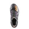 Adidas D Rose Dominate 4 Shoes - BB8180