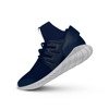 Adidas Originals Tubular Doom Primeknit Shoes - S80103