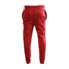 Air Jordan Essential Fleece Men's Pants - DA9820-687