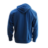 Air Jordan Essentials Looped Fleece Hoodie Blue - FQ3678-457