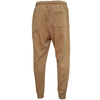 Air Jordan Essentials Mens's Pants - FJ7779-231