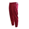 Air Jordan Flight MVP Men's Pants - FB7027-619