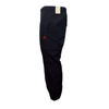 Air Jordan Flight MVP Statement Woven Sports Pants Black - FN4609-010