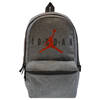 Air Jordan HBR Air Backpack Grey - 9A0462-GEH