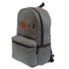 Air Jordan HBR Air Backpack Grey - 9A0462-GEH