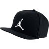 Air Jordan Pro Jumpman Snapback Cap - AR2118-013