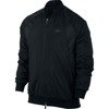 Air Jordan Sportswear Wings Muscle Jacket - 843100-010