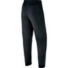 Air Jordan Wings Muscle Pants - 843102-010