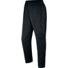 Air Jordan Wings Muscle Pants - 843102-010