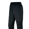 Air Jordan Wings Muscle Pants - 843102-010