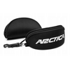 Arctica Corrado polarized lenses - S-322