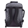 CabinZero Classic Travel Cabin Backpack Bag 44L 