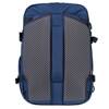 CabinZero Military 44L 2 in 1 Backpack / Travel Bag - CZ091401