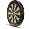 Dart board Carromco Super Play 45 cm - 83240