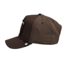 Goorin Bros. Dark Horse Field 100 Snapback Cap - 101-1456-BRO