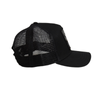 Goorin Bros. Mamba Trucker Cap - 101-1024-BLK