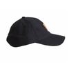 Hugo Boss Ari -Ca Logo Baseball Cap - 50508554-001