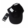 Hugo Boss Ari -Ca Logo Baseball Cap - 50508554-001