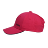 Hugo Boss Bold Cap (Open Pink) - 50505834-698