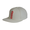 Hugo Boss Jad-BL Light Cap - 50496252-333