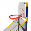 MASTER Arcade Basketball Set for Kids - MASSPSB-27