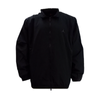 Men's jacket Air Jordan Essentials black- FV7299-010