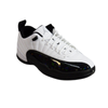 Men's sports shoes Air Jordan 12 Retro Low GC 25 Years In China - DO8726-100