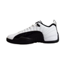 Men's sports shoes Air Jordan 12 Retro Low GC 25 Years In China - DO8726-100