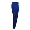 Men's sweatpants navy sports Air Jordan Dry Fleece Pant - CV8347-419