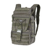 Military backpack TEXAR Traper 35L Olive Khaki - 38-BTR-BP-OG