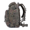 Military backpack Texar Aldus CAMO 57L - 38-ALD-BP-PL