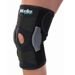 Mueller Green Adjustable Hinged Knee Brace