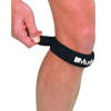 Mueller Infrapatellar Band