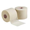 Mueller M-Wrap 7cm Pre taping foam underwrap