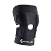 Mueller Self-Adjusting Knee Stabilizer - 57227