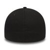 New Era 39THIRTY MLB New York Yankees Fullcap - 10145637