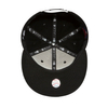 New Era 9FIFTY NFL Basic Las Vegas Raiders Snapback Cap - 60245400