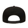 New Era 9FIFTY NFL Basic Las Vegas Raiders Snapback Cap - 60245400