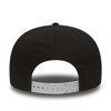 New Era 9FIFTY NFL Oakland Raiders Snapback - 10879529