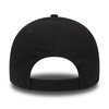 New Era 9FORTY Basic Cap - 11179866