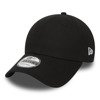 New Era 9FORTY Flag Collection Strapback - 11179866