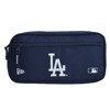 New Era MLB Los Angeles Dodgers Cross Body Bag - 11942051