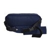 New Era MLB Los Angeles Dodgers Cross Body Bag - 11942051