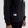 New Era NFL MLB New York Yankees Sweatshirt - 11863705