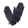 Nike Accessories TF Tech Fleece 2.0. Gloves - N.100.9496.013