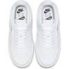 Nike Air Force 1 SHADOW Shoes - CI0919-100